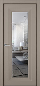 Либра 1 фото