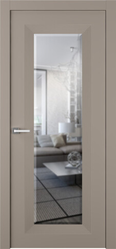 Либра 1 фото Либра 1 фото