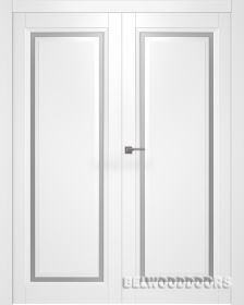 Аурум 1 Двойная фото