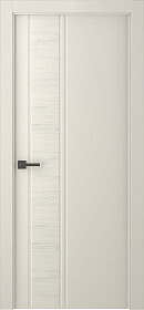 Межкомнатная дверь Твинвуд 1