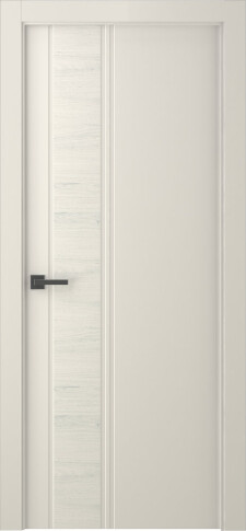Межкомнатная дверь Твинвуд 1