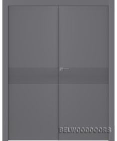 Ивент 2 Двойная фото