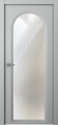 Аргентум 1E фото