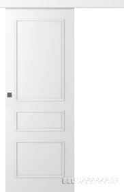 Ламира 3 Купе фото