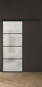 Спейс Ап 3 Black фото