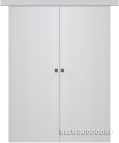 Ивент 1 Купе двойное фото Ивент 1 Купе двойное фото