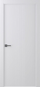 Межкомнатная глухая дверь Ивент 1 Межкомнатная глухая дверь Ивент 1