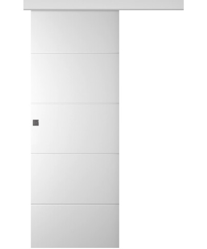 Arvika Купе фото