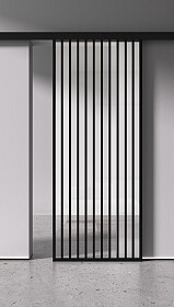 Спейс Ап 10 Black фото