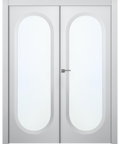 Аргентум 1B Двойная фото