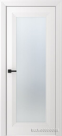 Левел 1 фото