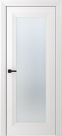 Левел 1 фото