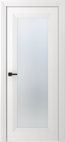 Левел 1 фото Левел 1 фото