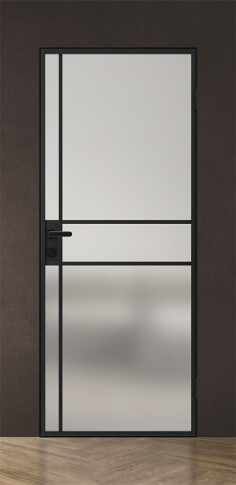 Спейс Апр 6 Black фото