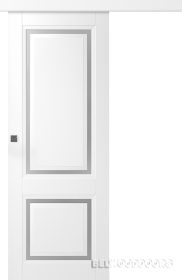 Аурум 2 Купе фото Аурум 2 Купе фото