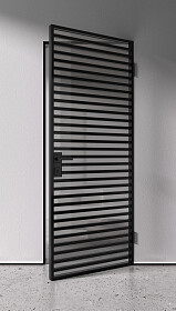 Спейс Апр 11 Black фото