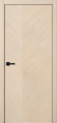 Лайнвуд 3 фото