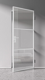 Спейс Апр 2 White фото Спейс Апр 2 White фото