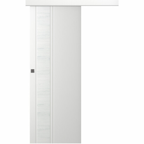 Твинвуд 1 Купе фото