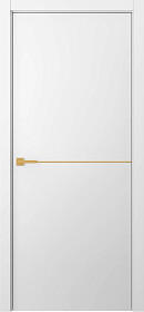 Avesta 1H Молдинг Золото фото Avesta 1H Молдинг Золото фото