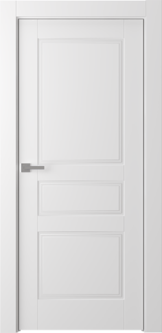 Межкомнатная глухая дверь Инари Межкомнатная глухая дверь Инари