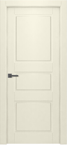 Межкомнатная глухая дверь Инари Межкомнатная глухая дверь Инари