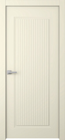 Белла 1 фото Белла 1 фото