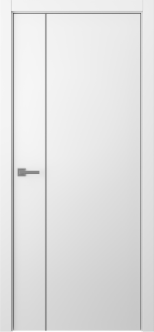 Avesta 1V Молдинг Хром фото Avesta 1V Молдинг Хром фото