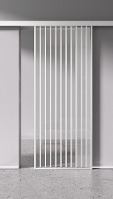 Спейс Ап 10 White фото