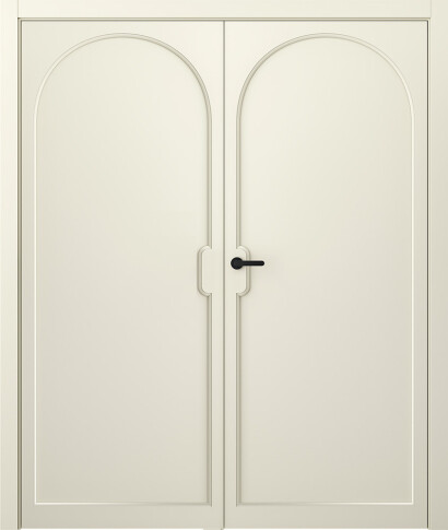 Триумф 1 Двойная фото