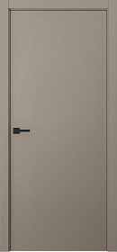 Межкомнатная глухая дверь Avesta