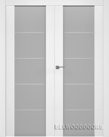 Arvika 202 Двойная фото