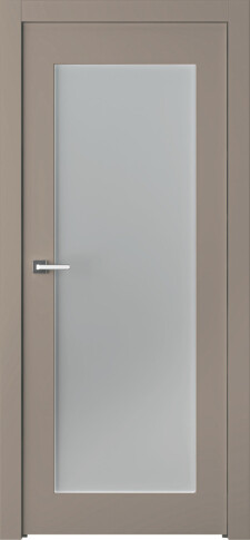 Кремона 1 фото