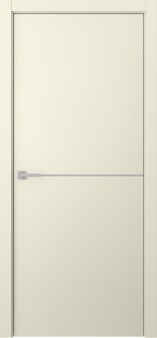 Avesta 1H Молдинг Хром фото Avesta 1H Молдинг Хром фото