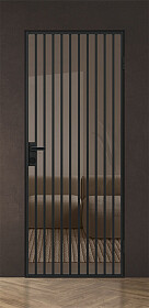 Спейс Апр 10 Black фото