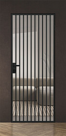 Спейс Апр 10 Black фото