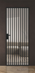 Спейс Апр 10 Black фото