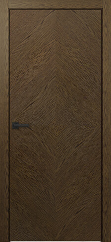 Лайнвуд 6 фото Лайнвуд 6 фото