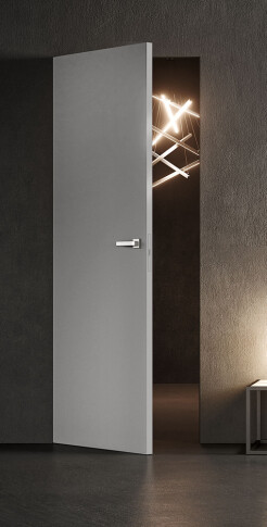 Спейс фото Спейс фото