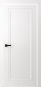 Левел 1 фото