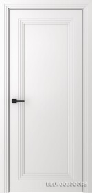 Левел 1 фото