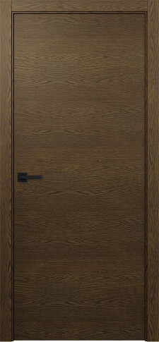 Лайнвуд 2 фото Лайнвуд 2 фото