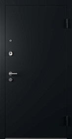 Start фото Start фото