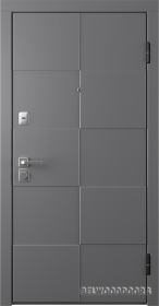 Модель 10 фото