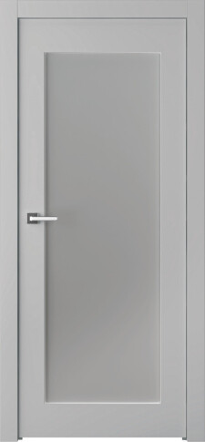 Кремона 1 фото