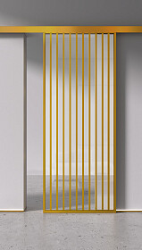 Спейс Ап 10 Gold фото