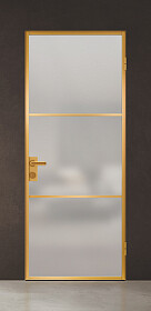 Спейс Апр 2 Gold фото Спейс Апр 2 Gold фото