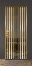 Спейс Апр 10 Gold фото Спейс Апр 10 Gold фото