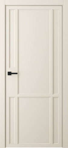 Нео 2 фото Нео 2 фото