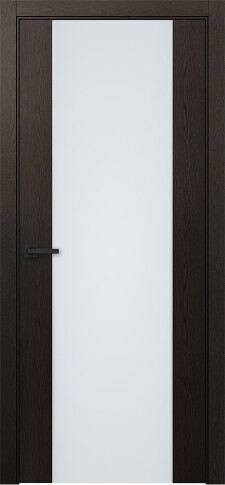 Лайнвуд 1 202 фото Лайнвуд 1 202 фото